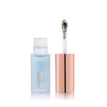 GLOSS LABIAL BRUNA TAVARES ICE